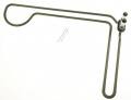 Miele Heater For Dishwasher - Heater Element 2 2kw 230v